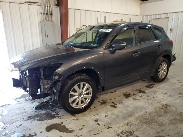 mazda cx-5 2016 jm3ke4cy1g0773127