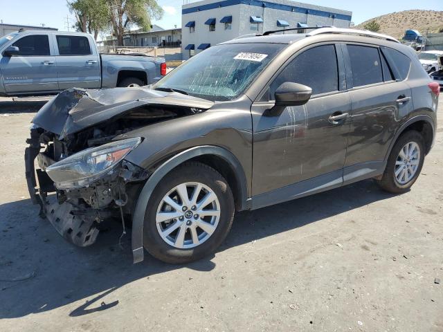 mazda cx-5 2016 jm3ke4cy2g0746468