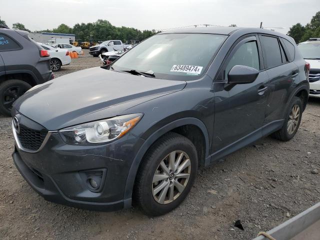 mazda cx-5 2015 jm3ke4cy3f0432729