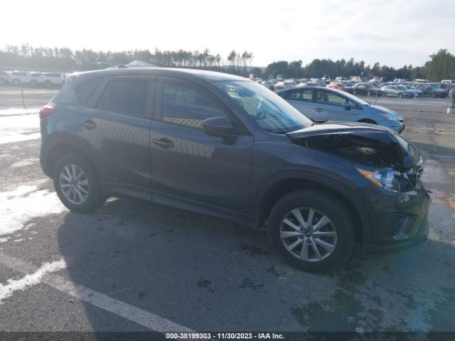 mazda cx-5 2015 jm3ke4cy3f0443990