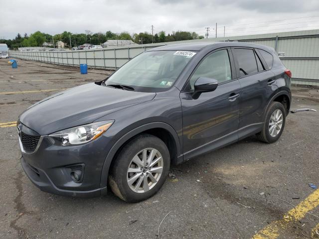 mazda cx-5 2015 jm3ke4cy3f0528828