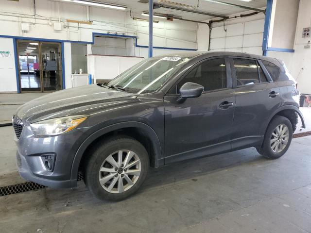 mazda cx-5 touri 2015 jm3ke4cy4f0436613