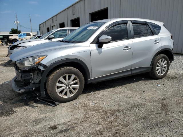 mazda cx-5 touri 2016 jm3ke4cy4g0911632