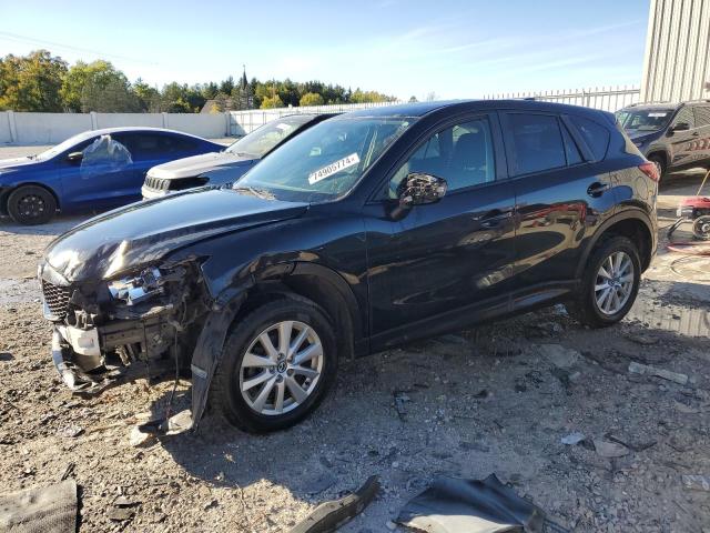 mazda cx-5 touri 2015 jm3ke4cy5f0449838