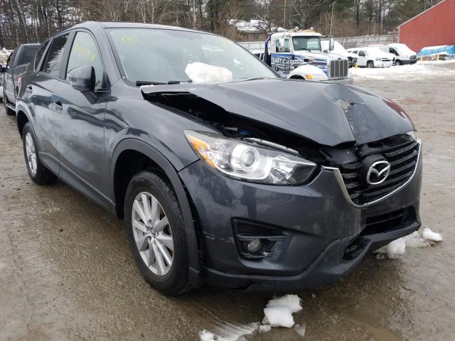 mazda  2016 jm3ke4cy5g0652830