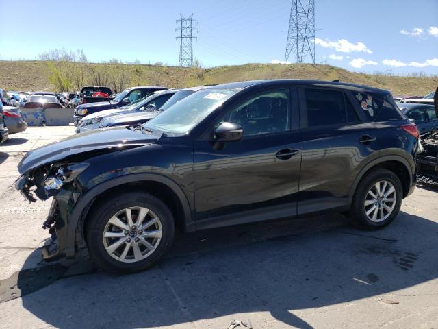 mazda cx-5 2016 jm3ke4cy5g0894629