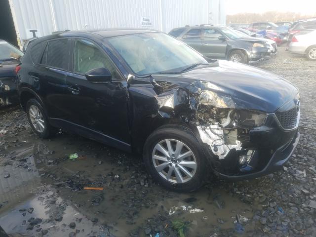 mazda  2014 jm3ke4cy6e0351559