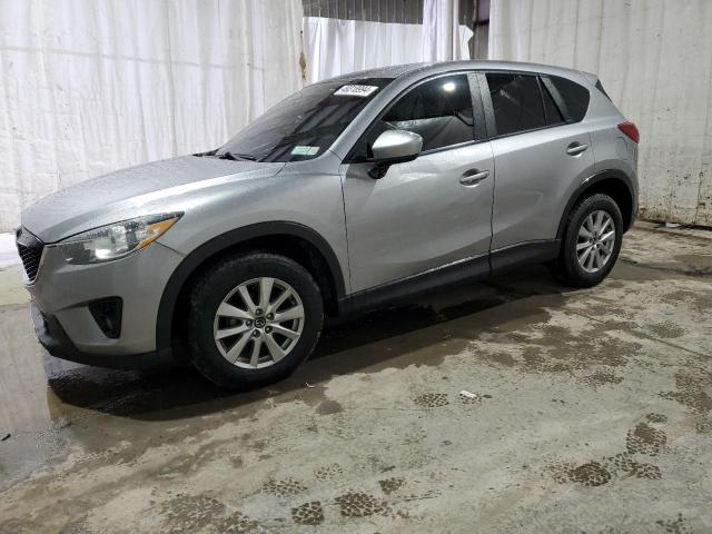 mazda cx-5 2014 jm3ke4cy6e0393293