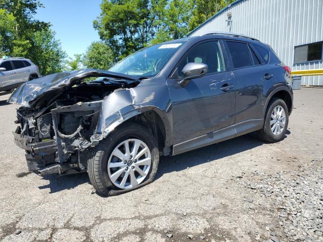 mazda cx-5 touri 2014 jm3ke4cy6e0417656