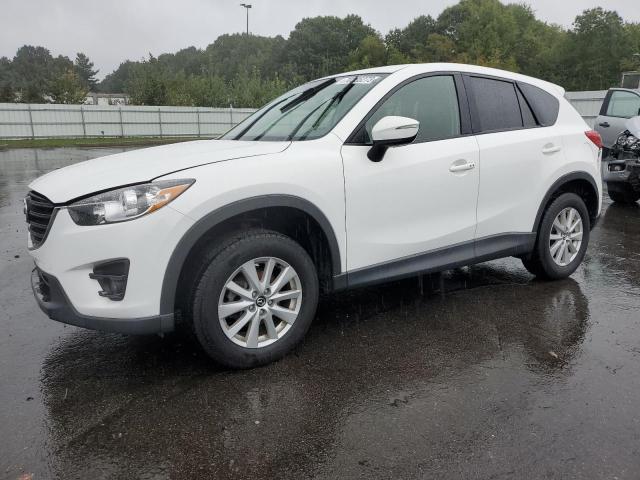 mazda cx-5 2016 jm3ke4cy6g0744724