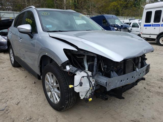 mazda  2016 jm3ke4cy6g0840580