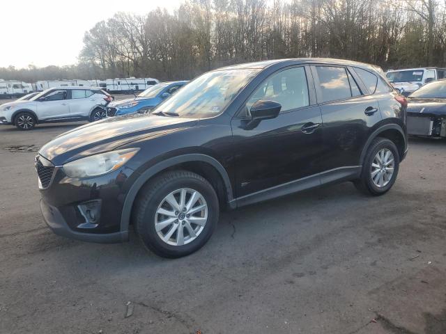 mazda cx-5 touri 2014 jm3ke4cy7e0311734