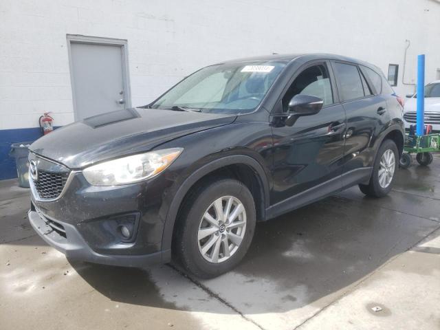 mazda cx-5 touri 2015 jm3ke4cy7f0528508