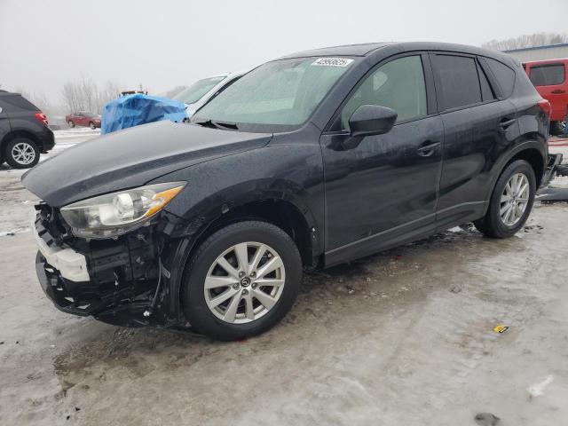 mazda cx-5 touri 2014 jm3ke4cy8e0403015