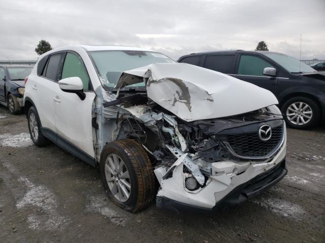 mazda  2015 jm3ke4cy8f0468397