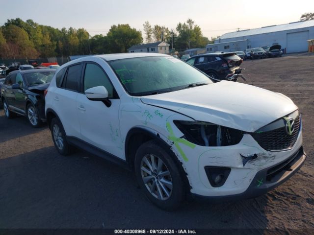 mazda cx-5 2015 jm3ke4cy8f0488844