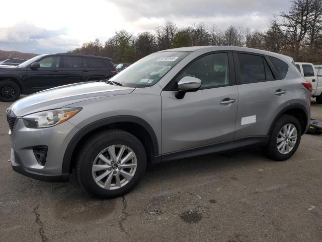 mazda cx-5 touri 2015 jm3ke4cy8f0544216