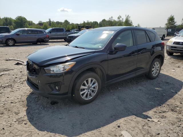 mazda cx-5 touri 2014 jm3ke4cy9e0319799