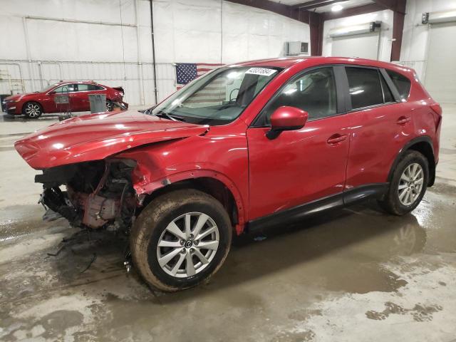 mazda cx-5 2014 jm3ke4cyxe0415795