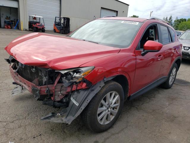 mazda cx-5 2014 jm3ke4cyxe0417983