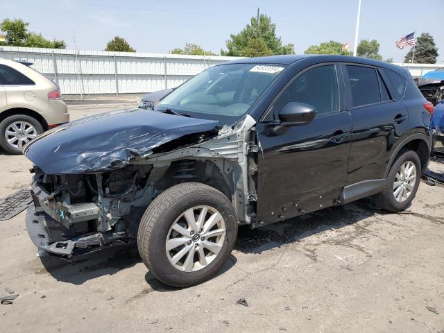 mazda cx-5 2014 jm3ke4cyxe0423945