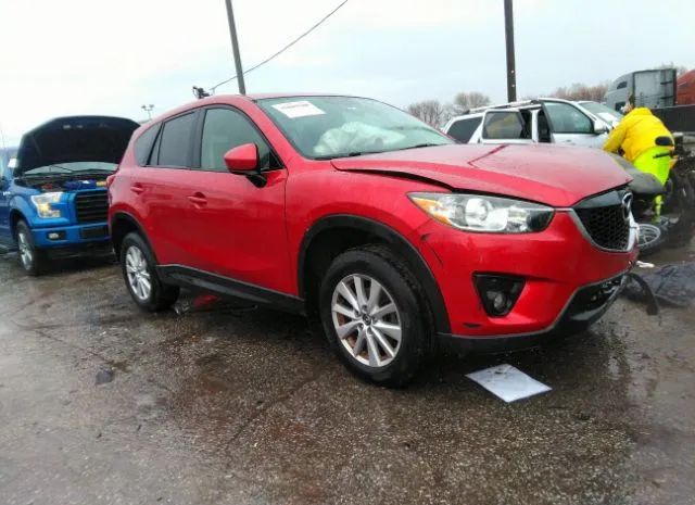 mazda cx-5 2015 jm3ke4cyxf0431982