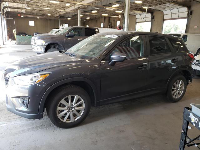 mazda cx-5 2015 jm3ke4cyxf0491812