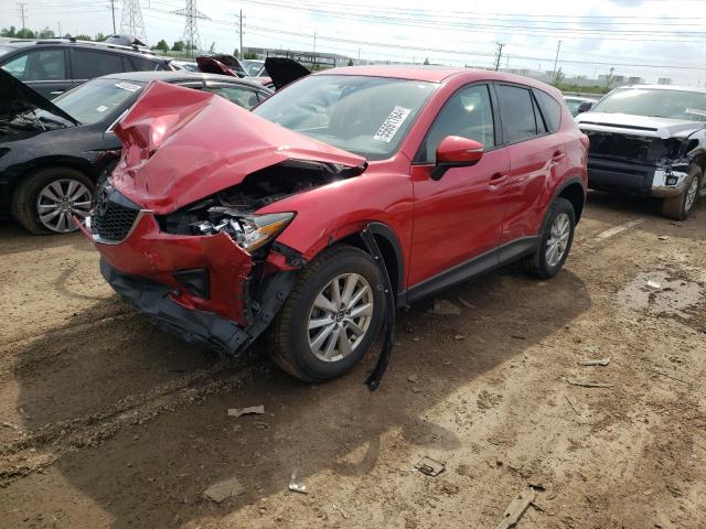 mazda cx-5 2015 jm3ke4cyxf0493219