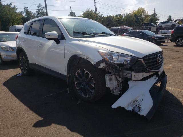 mazda  2016 jm3ke4dy2g0839926