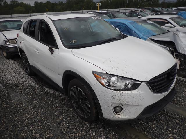 mazda  2016 jm3ke4dy2g0869556