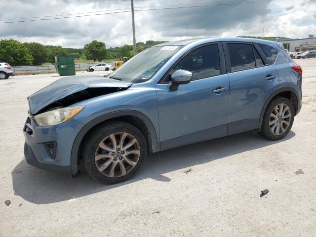 mazda cx-5 2015 jm3ke4dy3f0469018