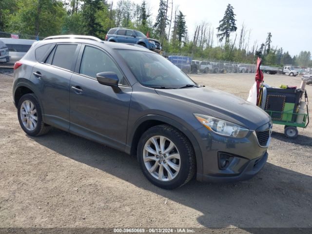 mazda cx-5 2015 jm3ke4dy9f0504094