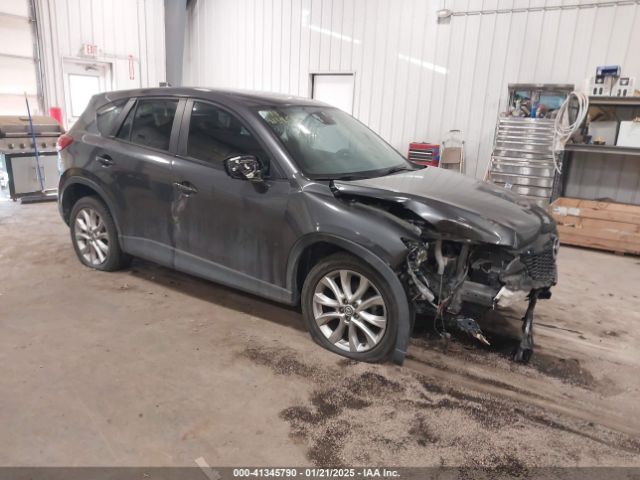 mazda cx-5 2015 jm3ke4dyxf0467606