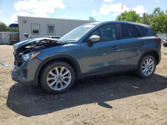 mazda cx-5 2015 jm3ke4dyxf0539470