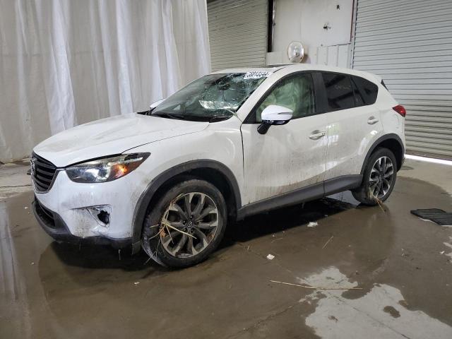 mazda cx-5 2016 jm3ke4dyxg0825241