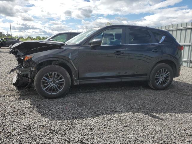 mazda cx-5 2019 jm3kfabl4k0653896