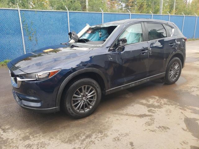 mazda cx-5 sport 2020 jm3kfabl9l0776062