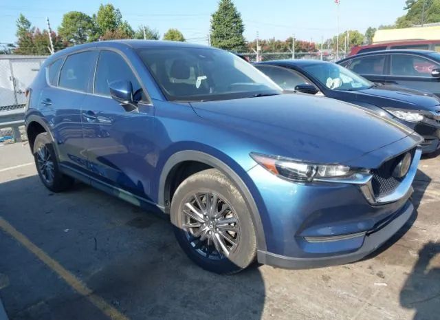 mazda cx-5 2020 jm3kfabm4l0862016