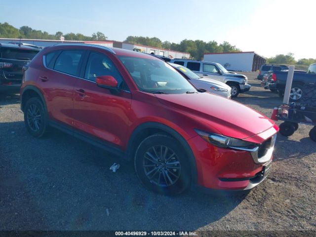 mazda cx-5 2021 jm3kfabm4m0348054