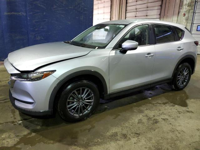 mazda cx-5 2019 jm3kfabm5k1642926