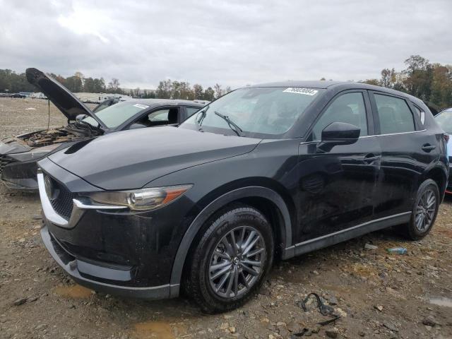 mazda cx-5 2020 jm3kfabm6l0767568