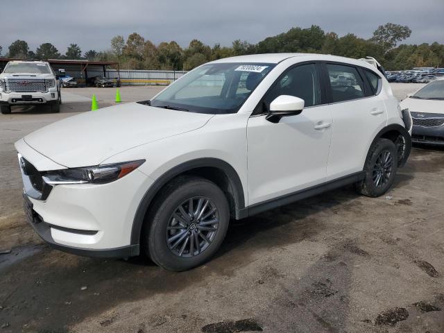 mazda cx-5 sport 2019 jm3kfabm7k0667333