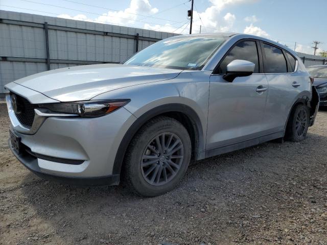 mazda cx-5 2019 jm3kfabmxk1681916