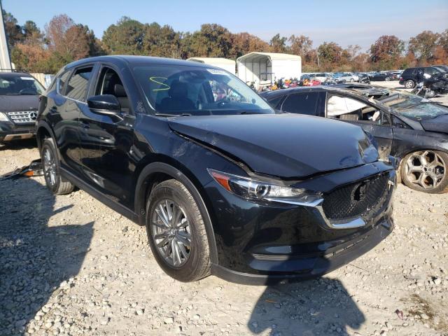 mazda  2017 jm3kfacl0h0187472