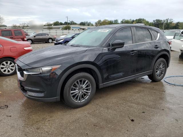 mazda cx-5 touri 2017 jm3kfacl8h0139900