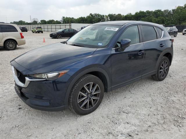 mazda cx-5 2018 jm3kfacm0j1454764