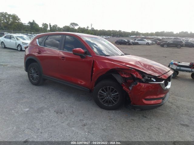 mazda cx-5 2019 jm3kfacm0k1511532