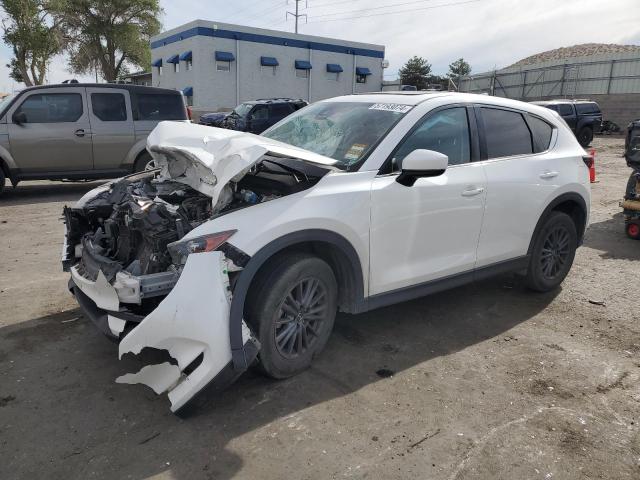 mazda cx-5 2019 jm3kfacm0k1583847