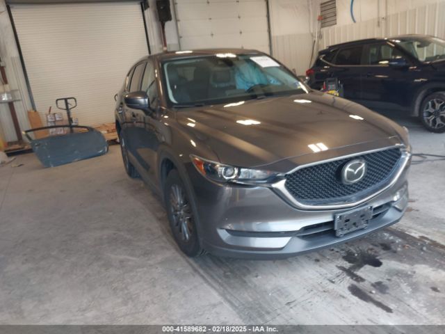 mazda cx-5 2019 jm3kfacm0k1594735