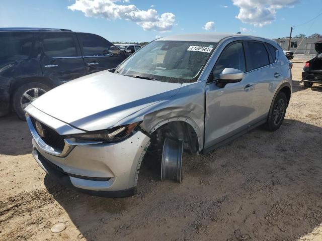 mazda cx-5 touri 2020 jm3kfacm0l0758850